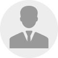 Croman Enterprises avatar