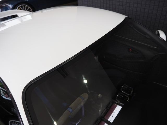 Toyota MR2 1996 thumbnail 23