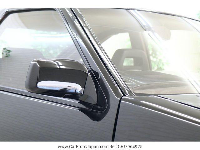 Toyota Corolla Levin 1983 thumbnail 28