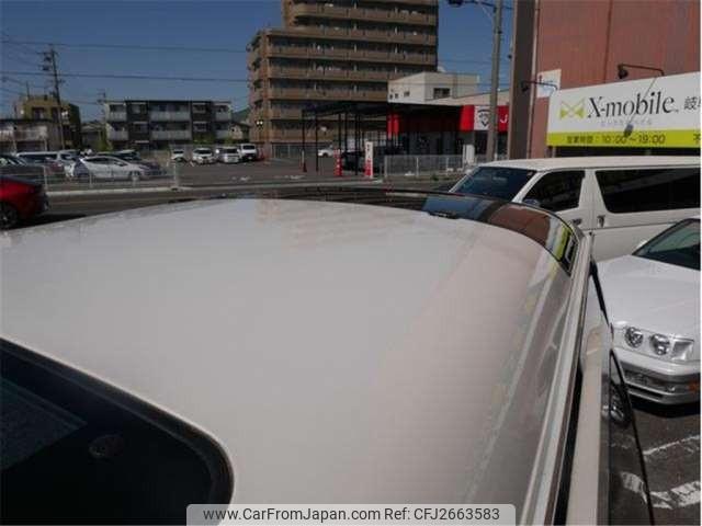 Toyota Hiace Wagon 2001 thumbnail 21