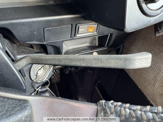 Toyota Corolla Levin 1985 thumbnail 14