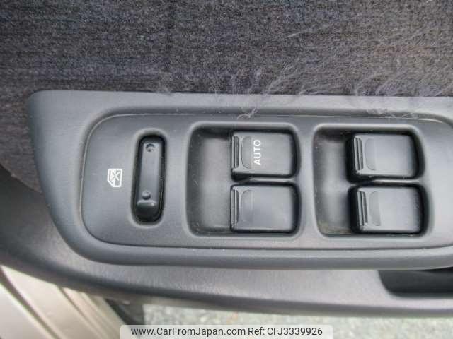 Suzuki Every Landy 2001 thumbnail 8