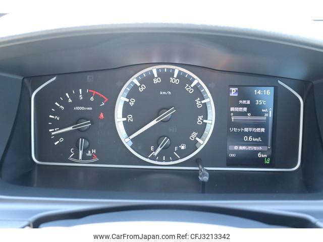 Toyota Hiace Wagon thumbnail 60