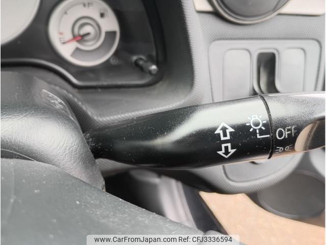 Honda Integra 2001 thumbnail 11