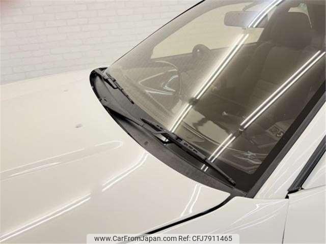 Nissan Silvia 1991 thumbnail 16