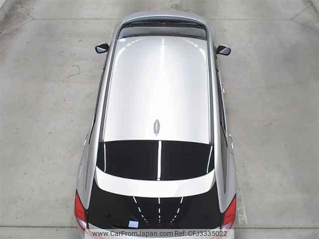 Honda Jade thumbnail 12