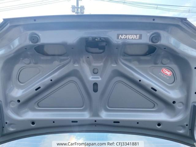 Nissan Silvia 1999 thumbnail 27
