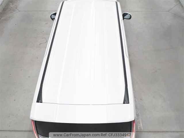 Honda stepwagon thumbnail 12