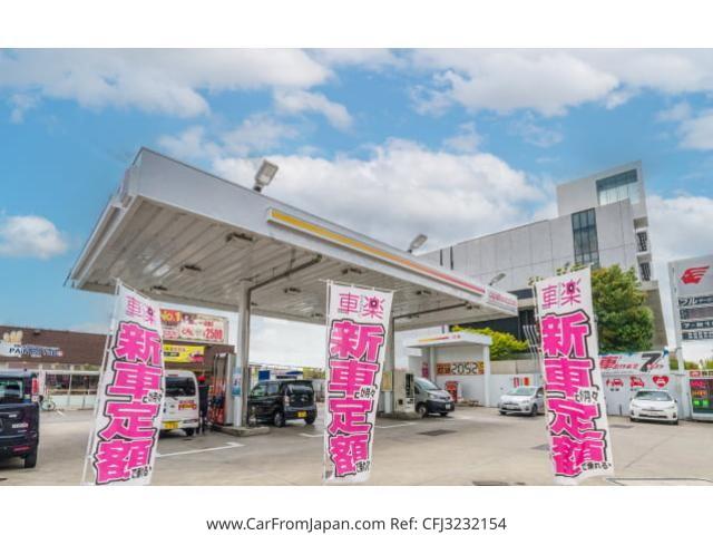 Daihatsu Hijet Truck 1999 thumbnail 45
