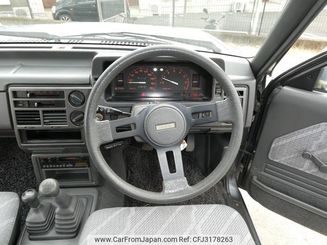 Mazda Proceed 1994 thumbnail 43