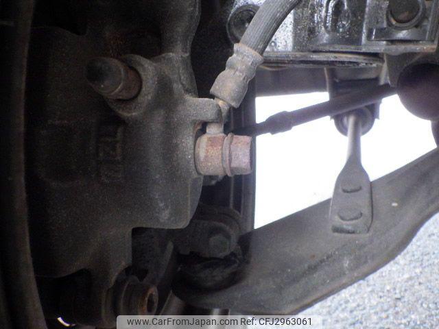 Suzuki Carry Truck 1998 thumbnail 34