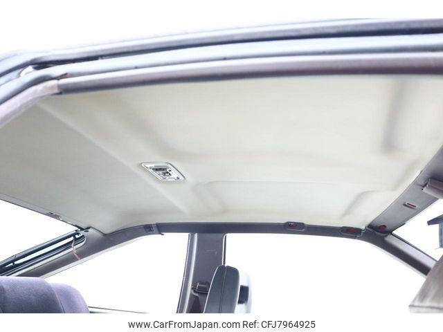 Toyota Corolla Levin 1983 thumbnail 73