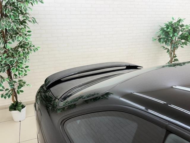 Nissan Silvia 1995 thumbnail 31