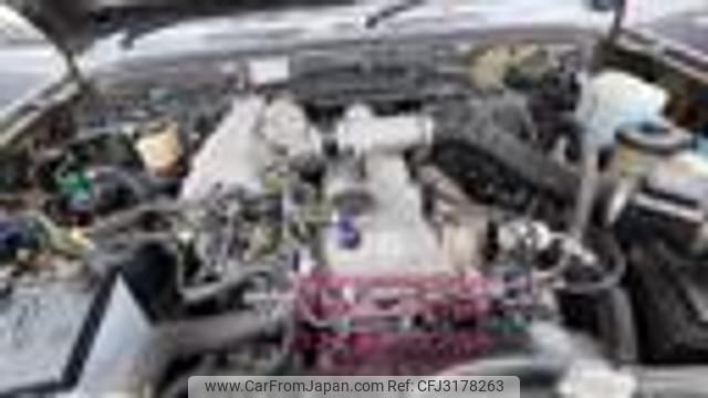 Mazda Proceed 1994 thumbnail 80