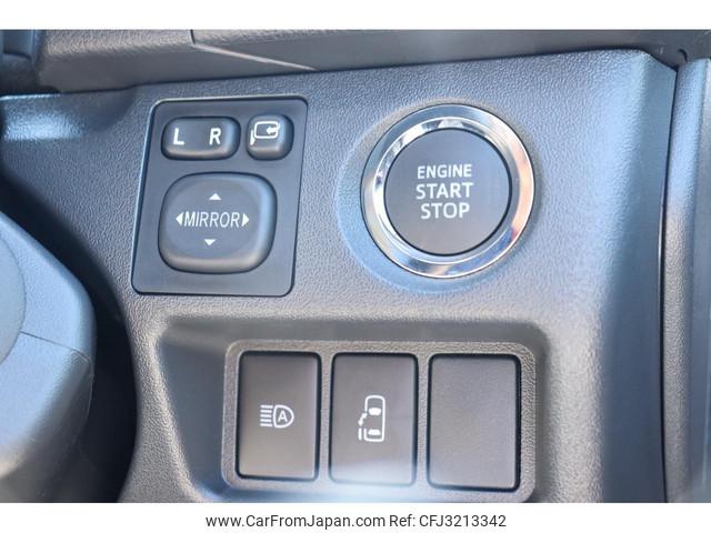 Toyota Hiace Wagon thumbnail 62