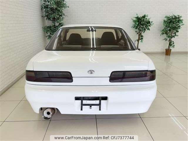 Nissan Silvia 1992 thumbnail 32