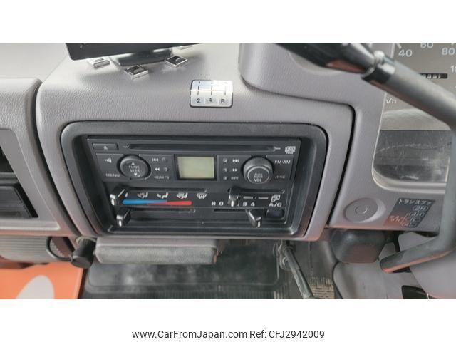 Nissan Atlas 1994 thumbnail 60