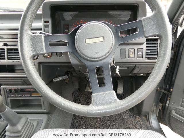 Mazda Proceed 1994 thumbnail 60