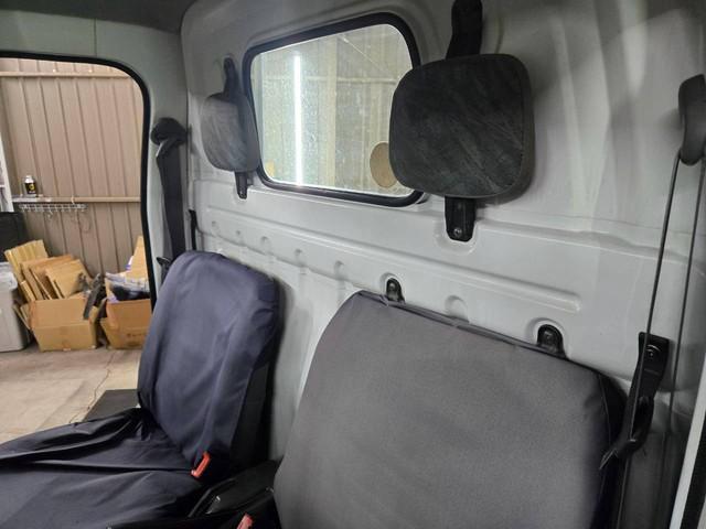 Suzuki Carry Truck 1999 thumbnail 27