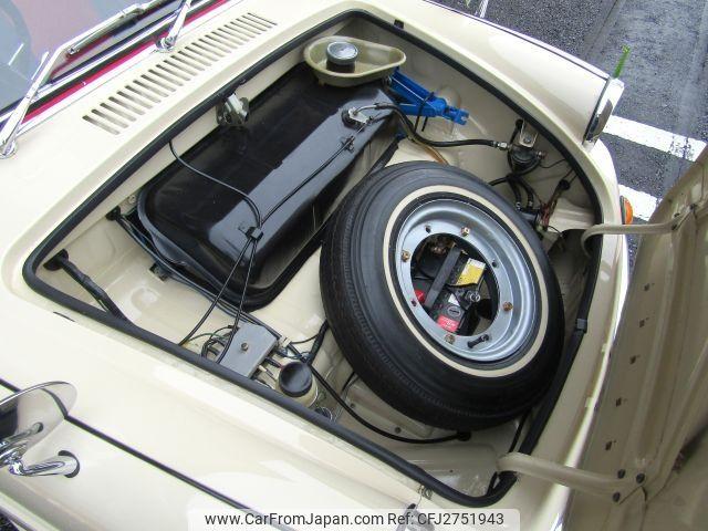 Mazda Others 1964 thumbnail 14