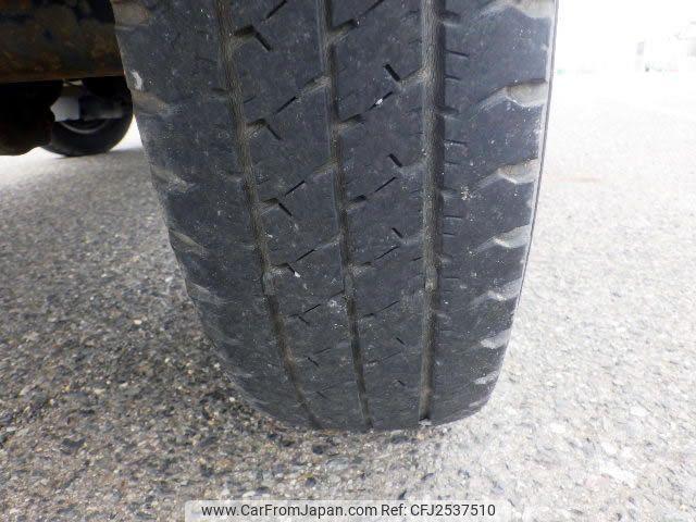 Honda Acty Truck 1998 thumbnail 30