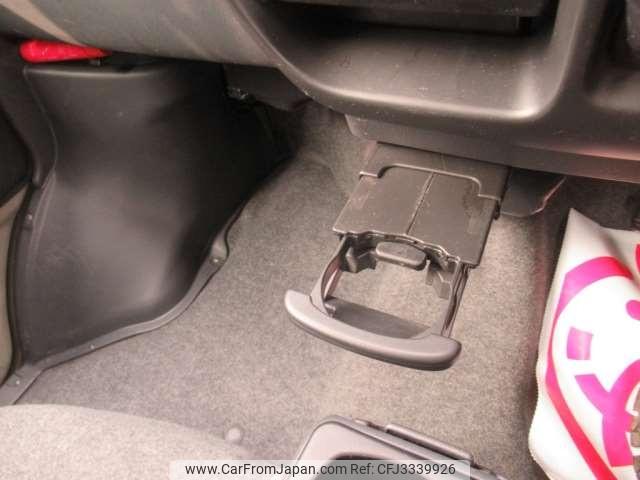 Suzuki Every Landy 2001 thumbnail 23