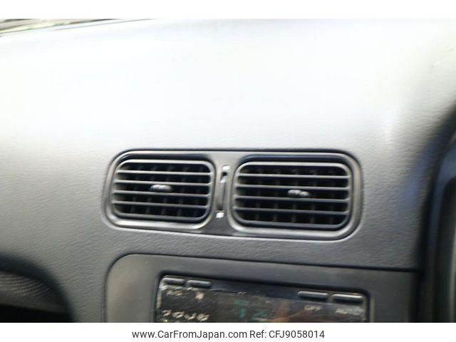 Nissan Silvia 1992 thumbnail 57