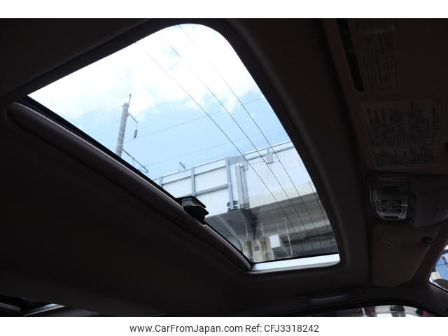 Toyota Hiace Wagon 1996 thumbnail 28