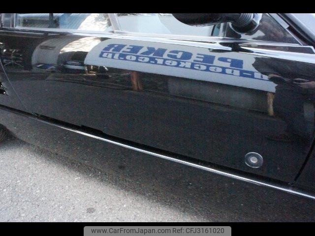 Mazda AZ-1 1992 thumbnail 20