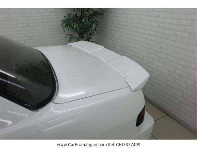 Nissan Silvia 1991 thumbnail 16