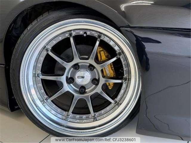 Nissan Silvia 2000 thumbnail 41