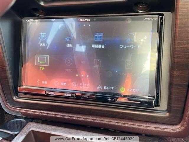 Toyota Mark II 1986 thumbnail 12