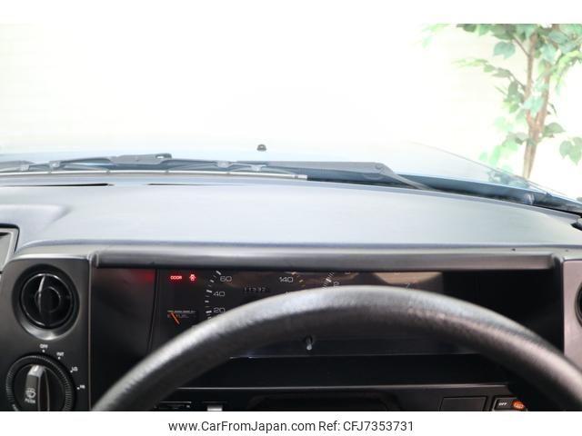 Toyota Corolla Levin 1985 thumbnail 59