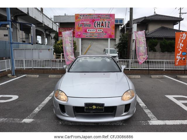 Honda CR-X Delsol 1993 thumbnail 16