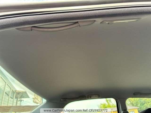 Toyota Cresta 1997 thumbnail 29