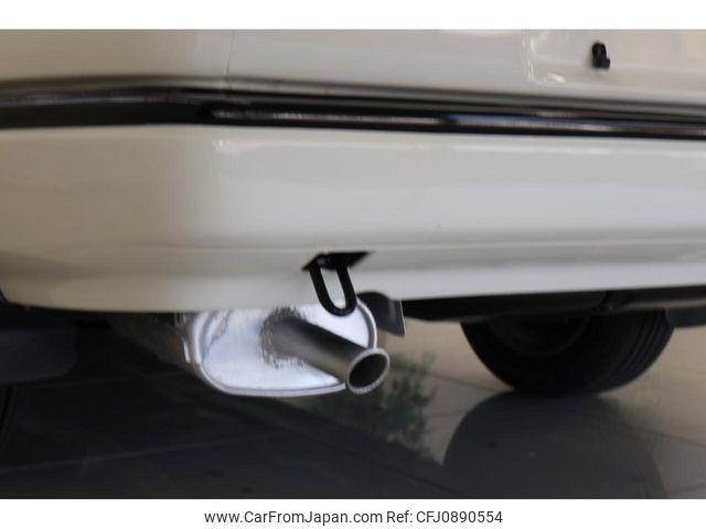 Toyota Corolla Levin 1984 thumbnail 53