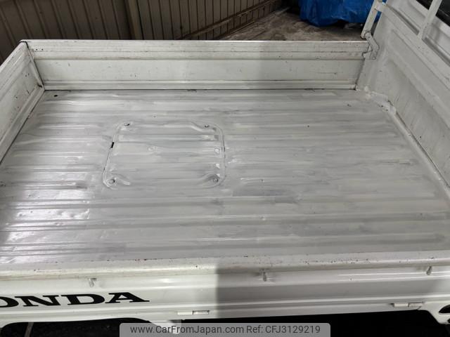 Honda Acty Truck 1996 thumbnail 19