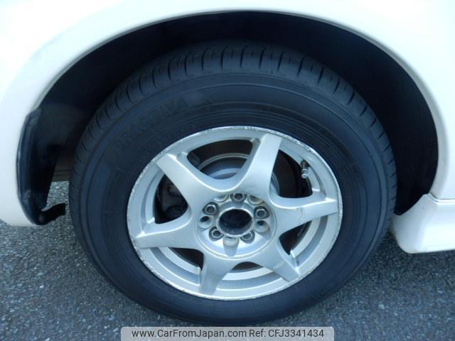 Toyota Celica 1997 thumbnail 3
