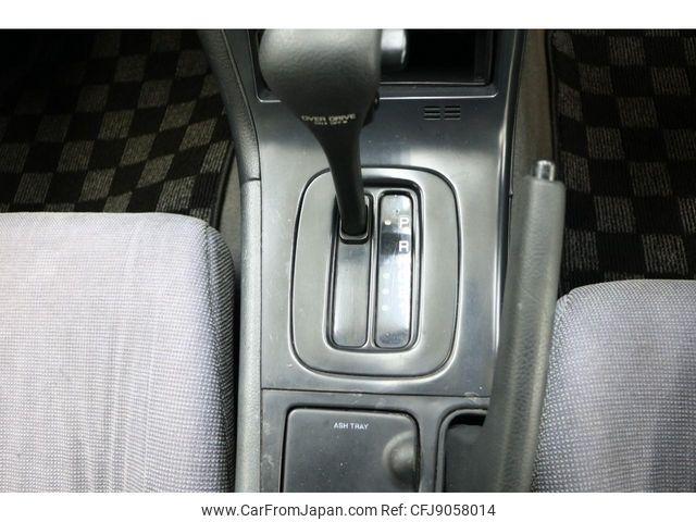 Nissan Silvia 1992 thumbnail 60