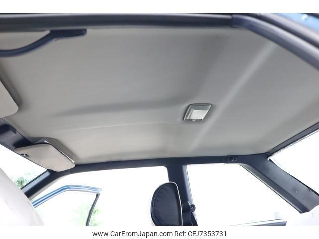 Toyota Corolla Levin 1985 thumbnail 65