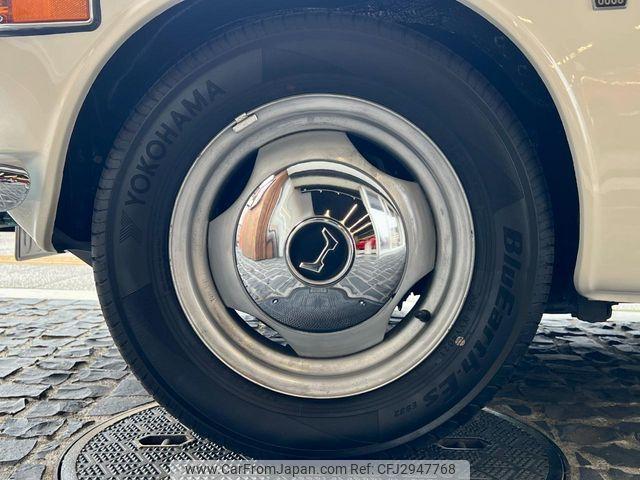 Honda S800 1968 thumbnail 27