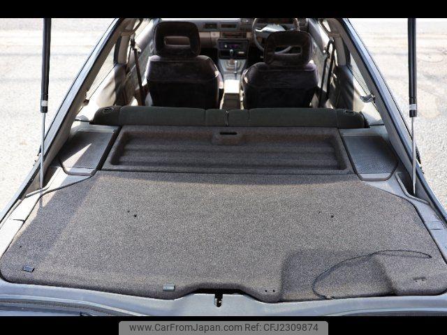Nissan Silvia 1983 thumbnail 7