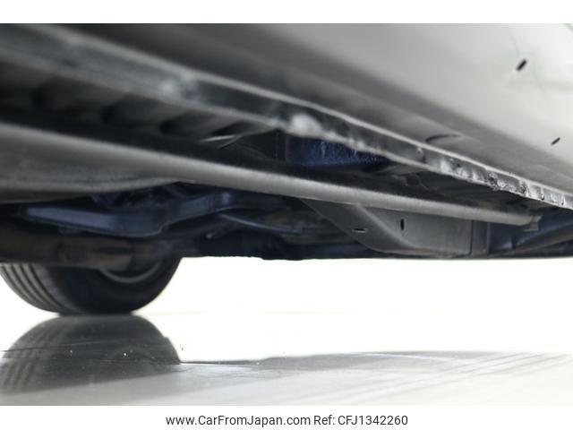 Toyota Corolla Levin 1985 thumbnail 18