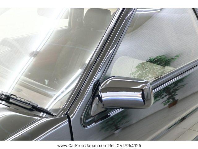 Toyota Corolla Levin 1983 thumbnail 24