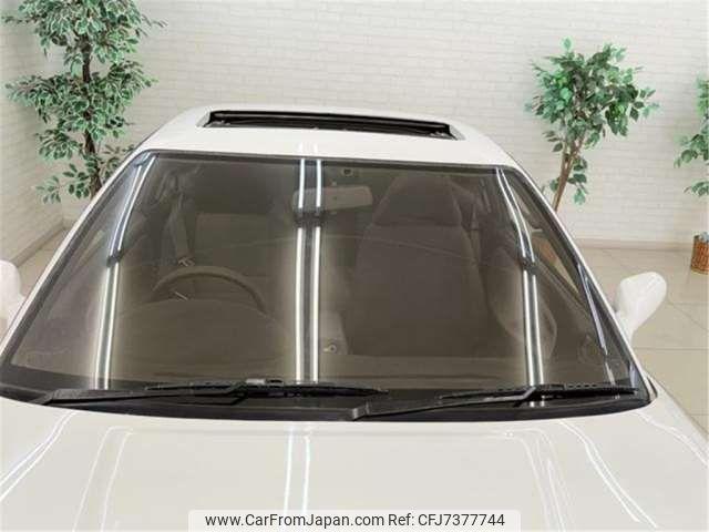 Nissan Silvia 1992 thumbnail 8