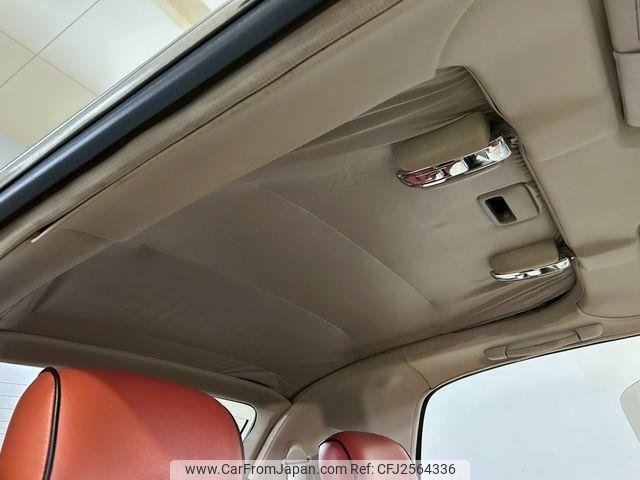 Nissan Figaro 1991 thumbnail 21