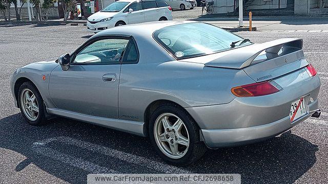 Mitsubishi FTO 1995 thumbnail 7