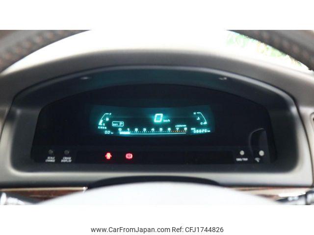 Toyota Mark II 1998 thumbnail 59