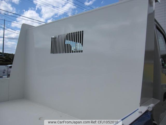 Isuzu Forward 2000 thumbnail 11