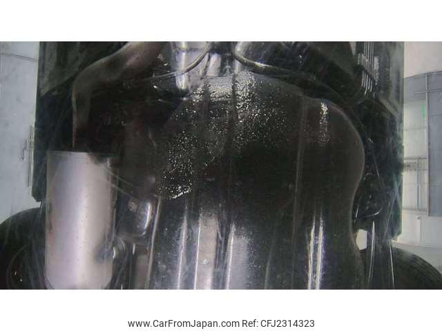 Honda Today 1997 thumbnail 6